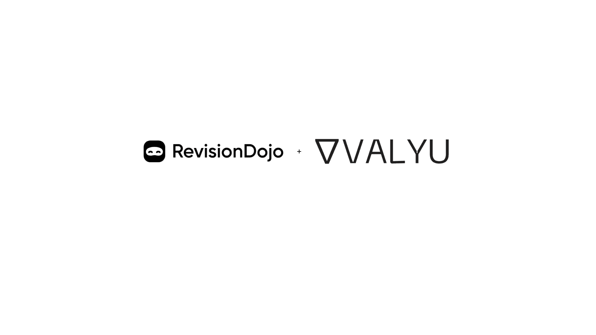 CASE STUDY: How Revision Dojo uses Valyu to bring real academic research directly to students