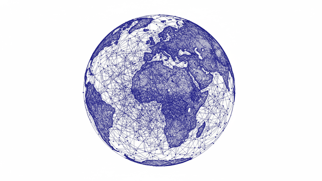 Call to action background