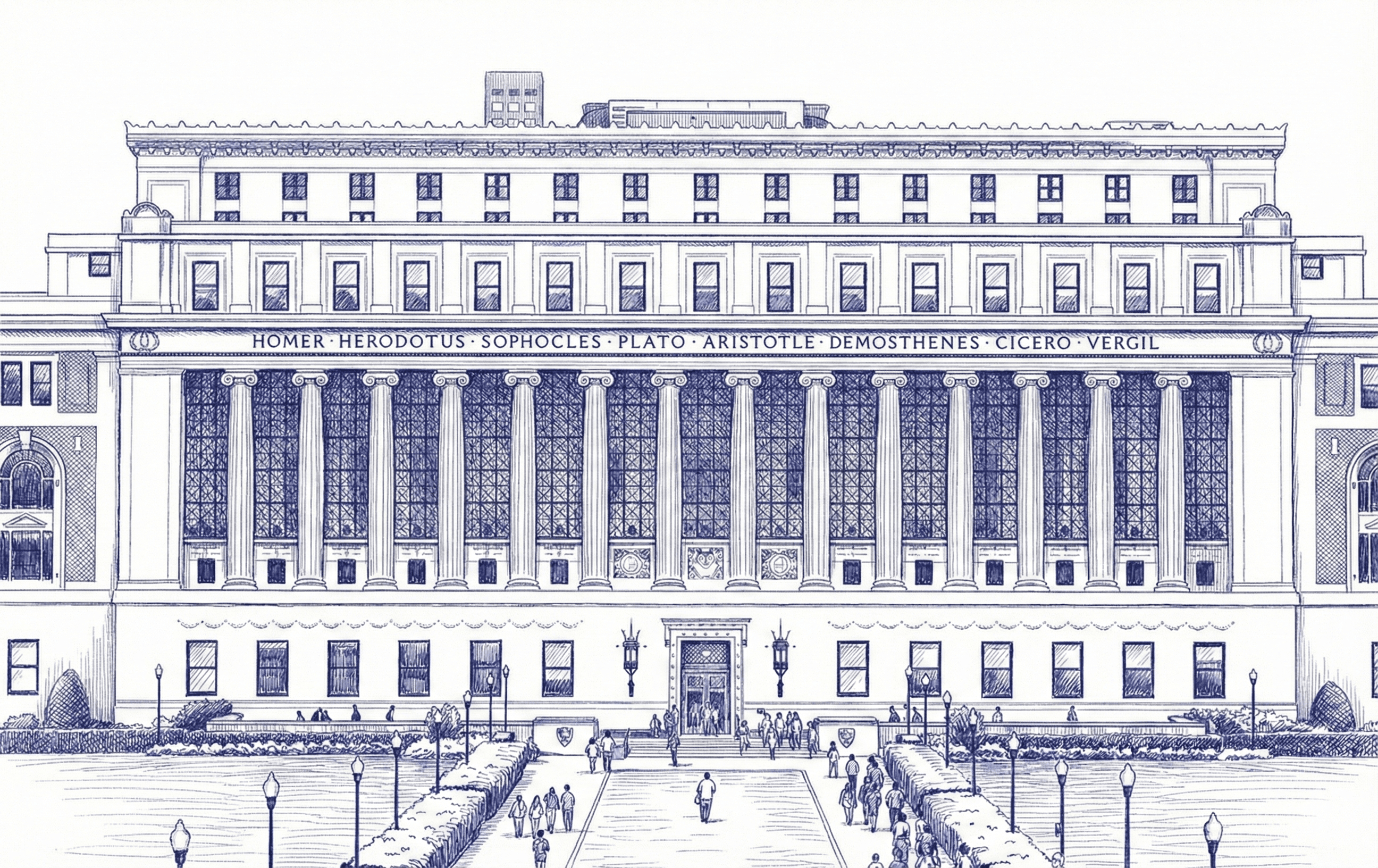 Improved efficiency, enchanced workflow.