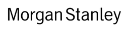 Morgan Stanley