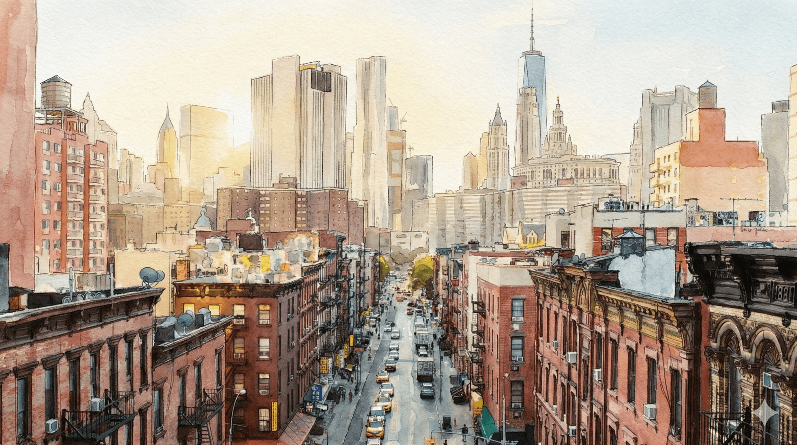 Walk into every meeting prepared.