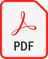 PDFs