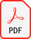 PDFs