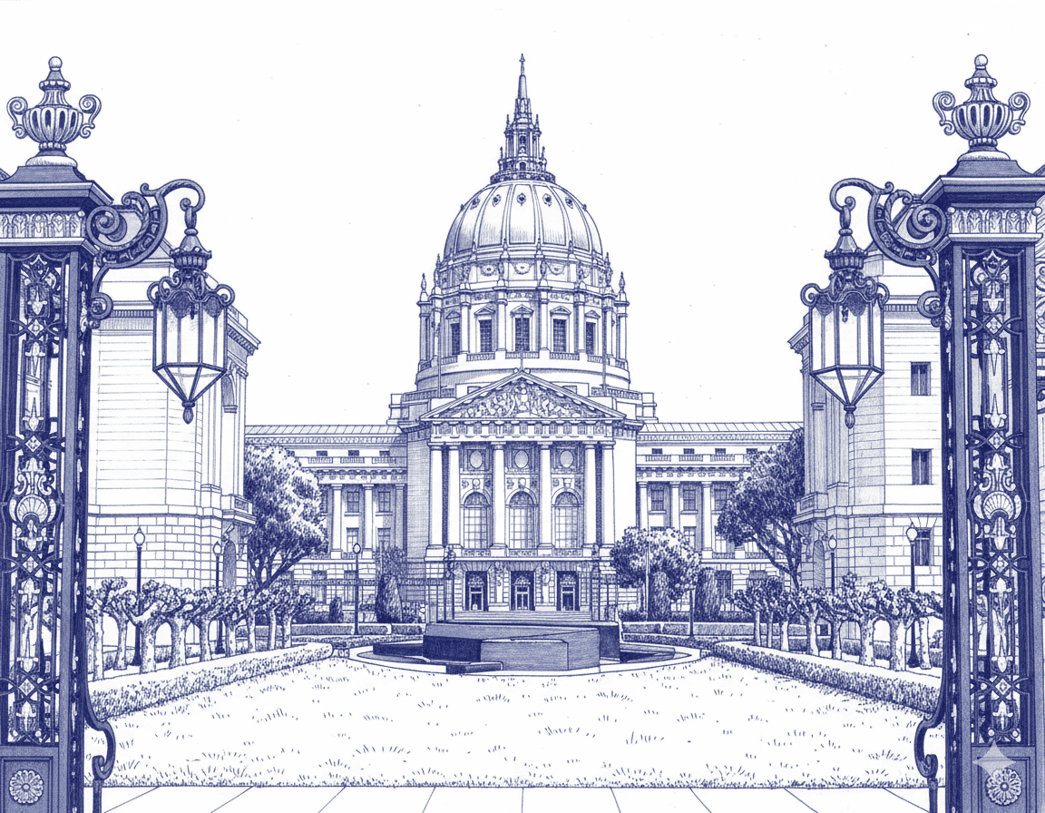 Improved efficiency, enchanced workflow.