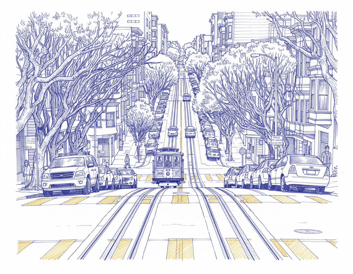 Valyu helps sales teams close faster.