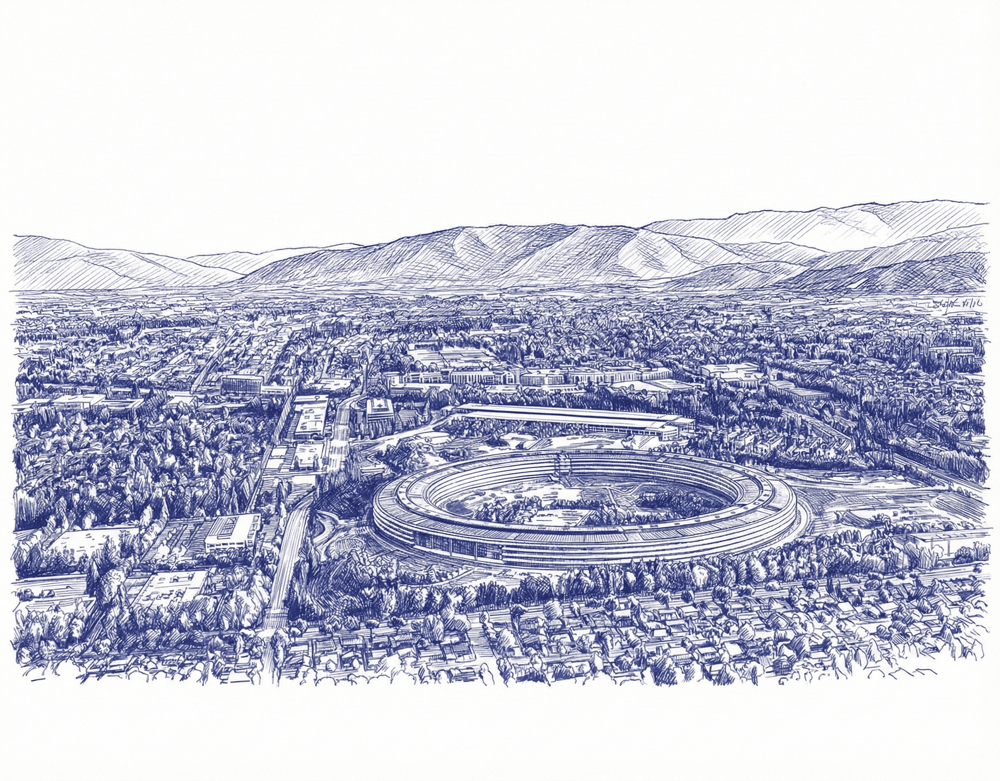 Valyu helps developers ship faster.