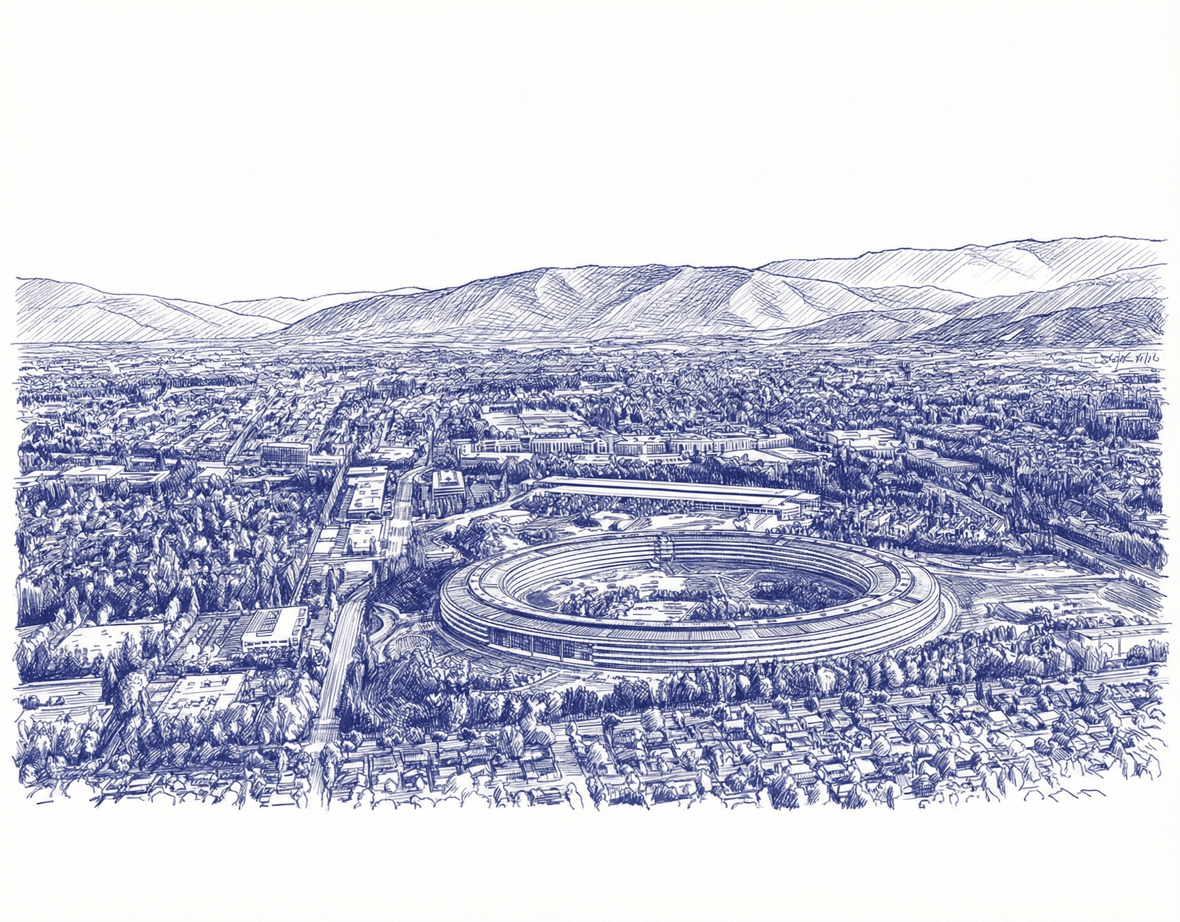 Valyu helps developers ship faster.