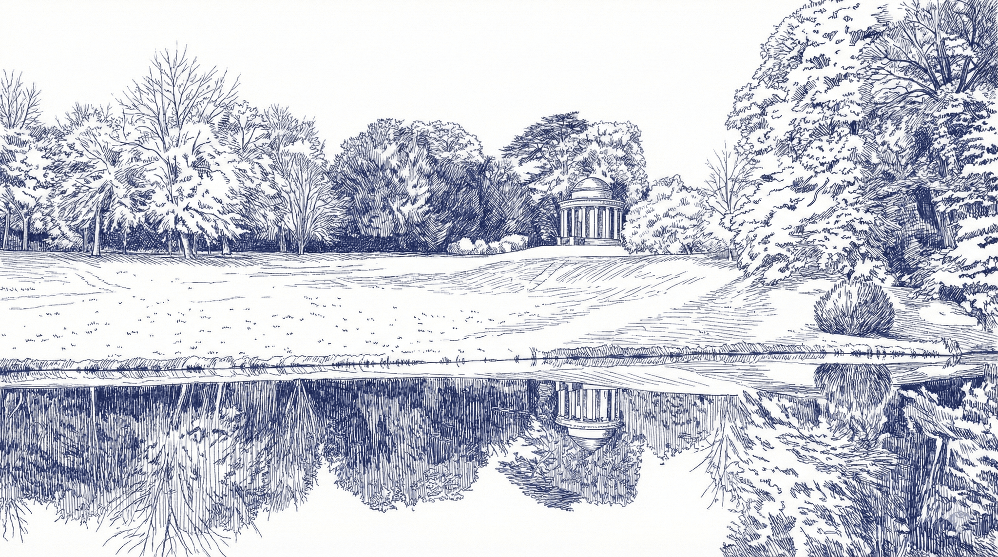 Improved efficiency, enchanced workflow.