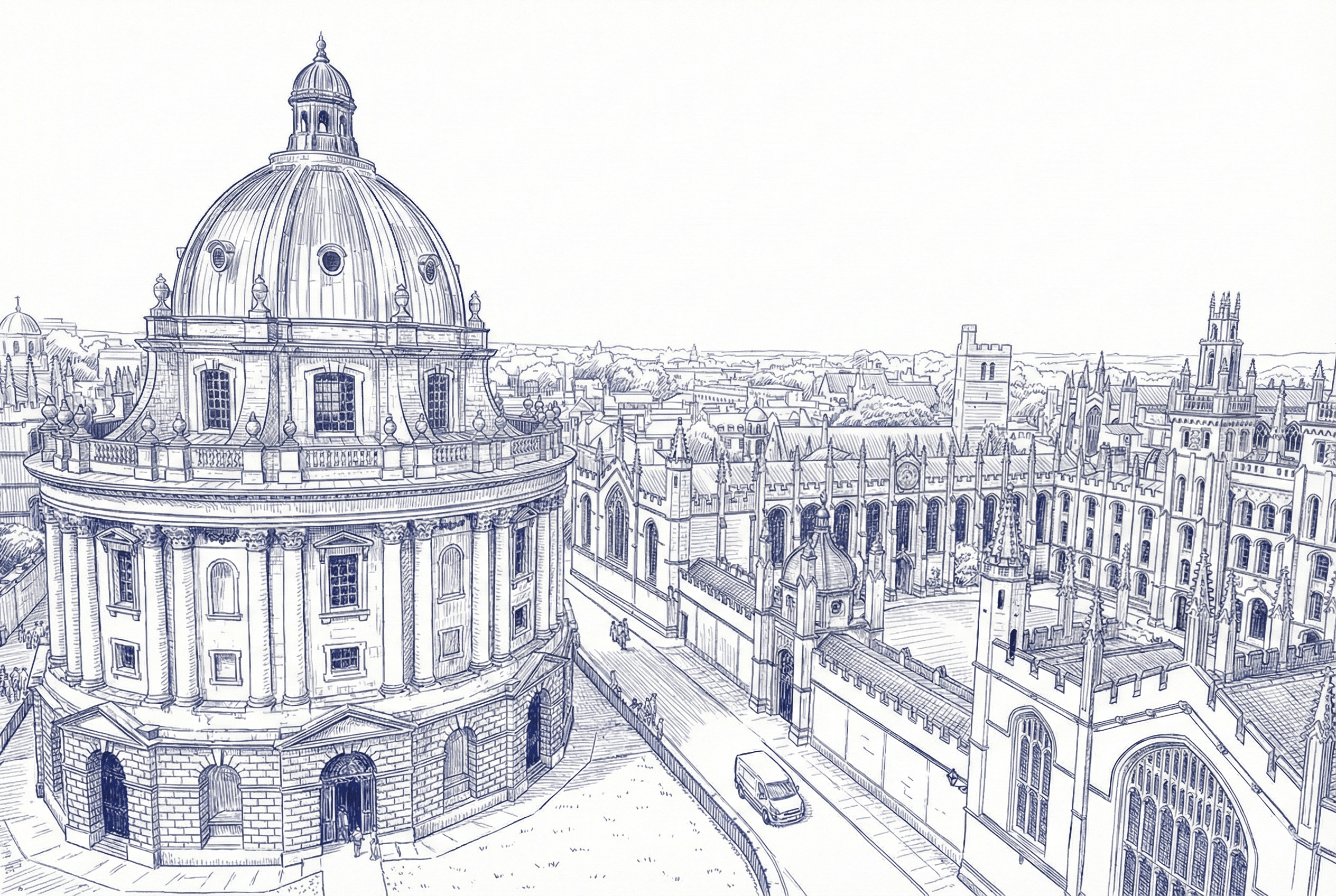 Valyu helps EdTech teams build with confidence.