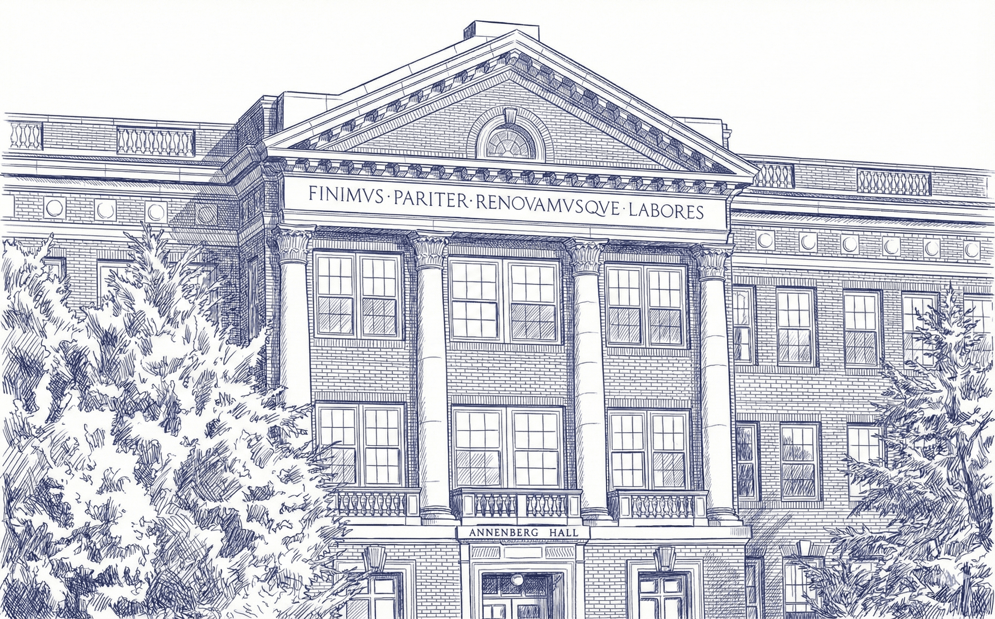 How teams use Valyu across education.