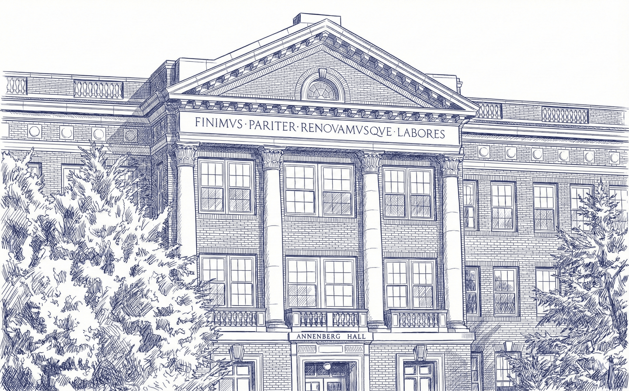 How teams use Valyu across education.