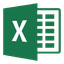 Excel spreadsheets