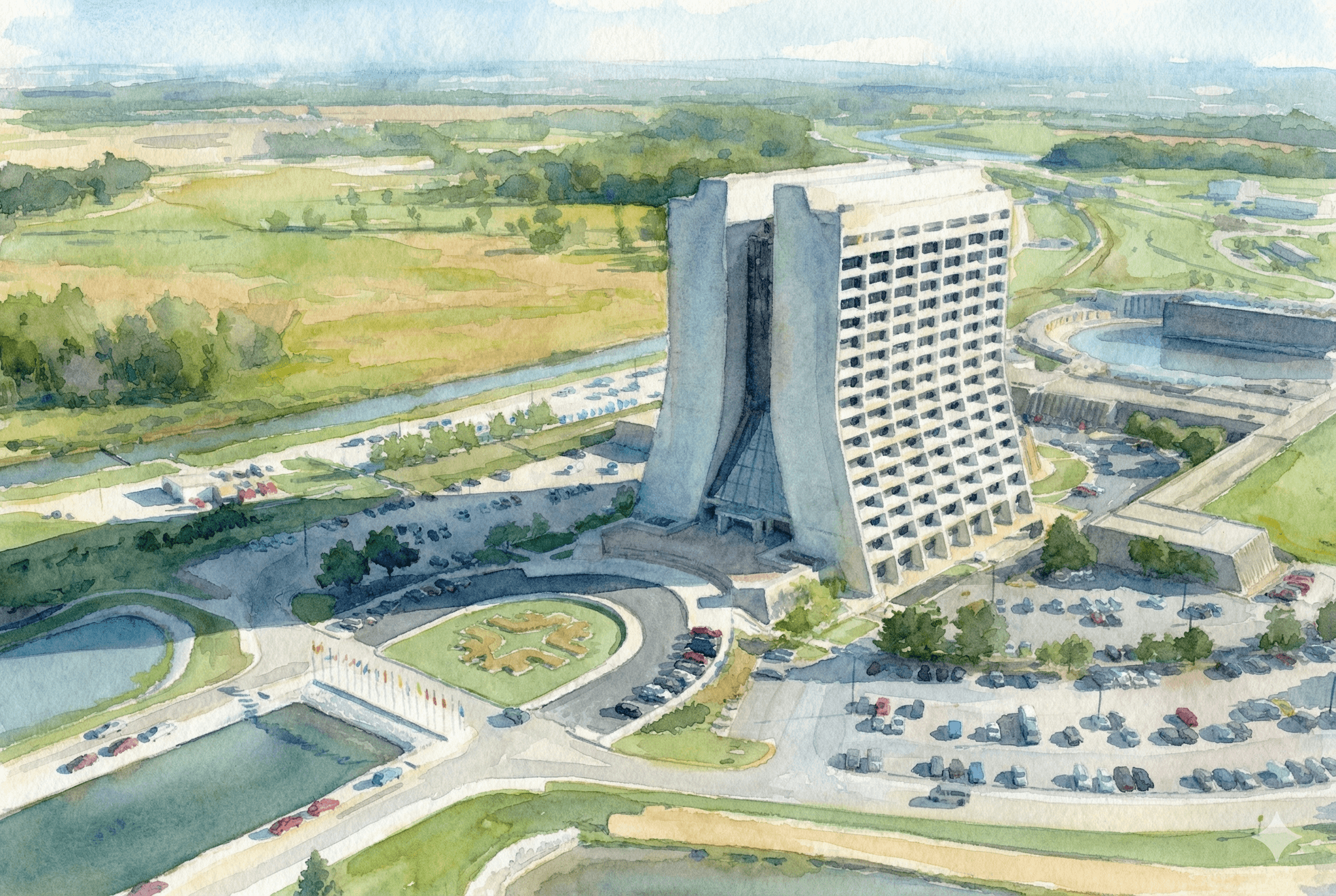 Make confident decisions at every stage.