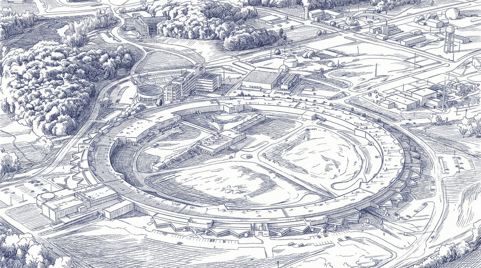 Improved efficiency, enchanced workflow.