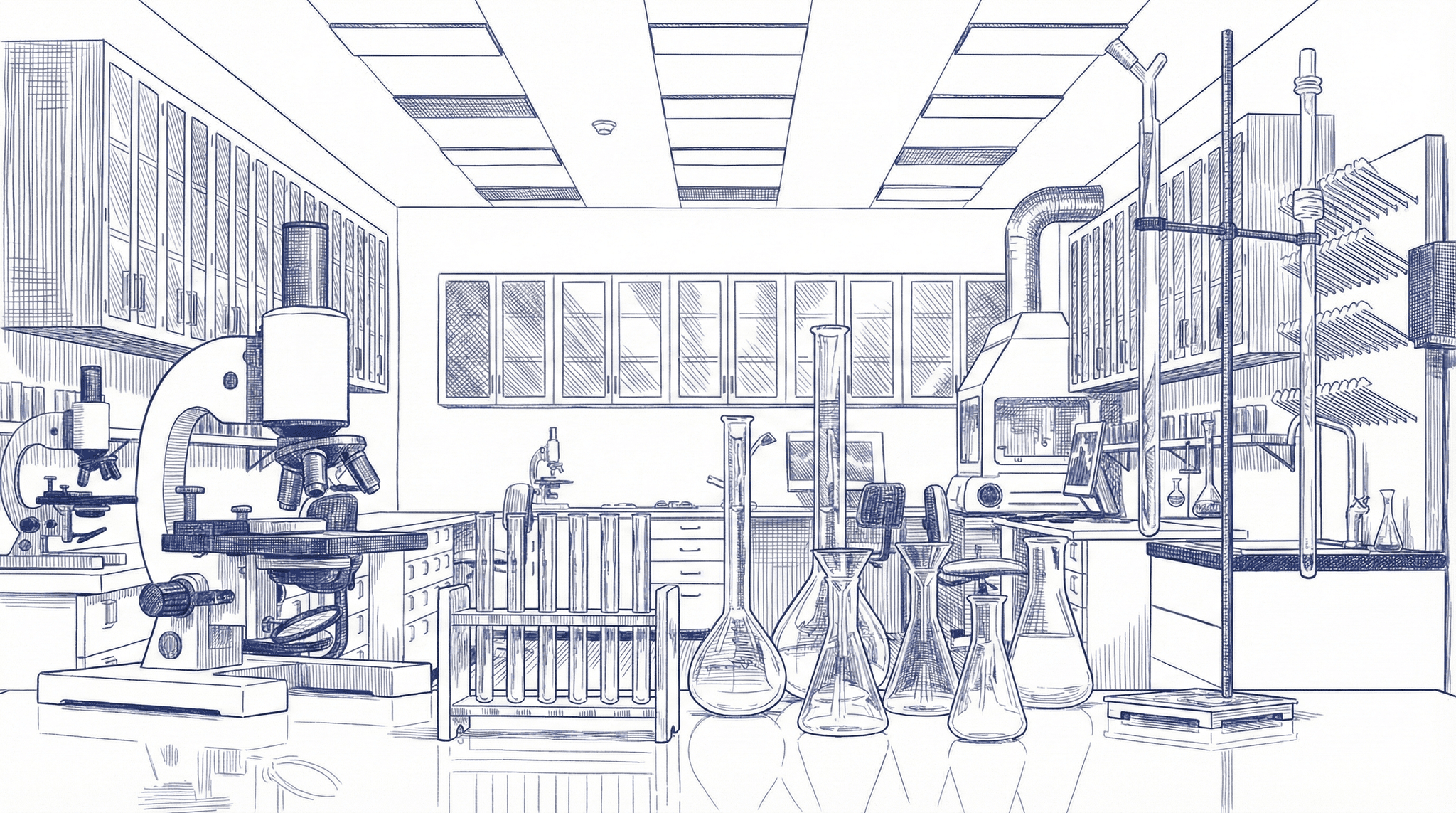 Valyu helps biotech and pharma teams move faster.