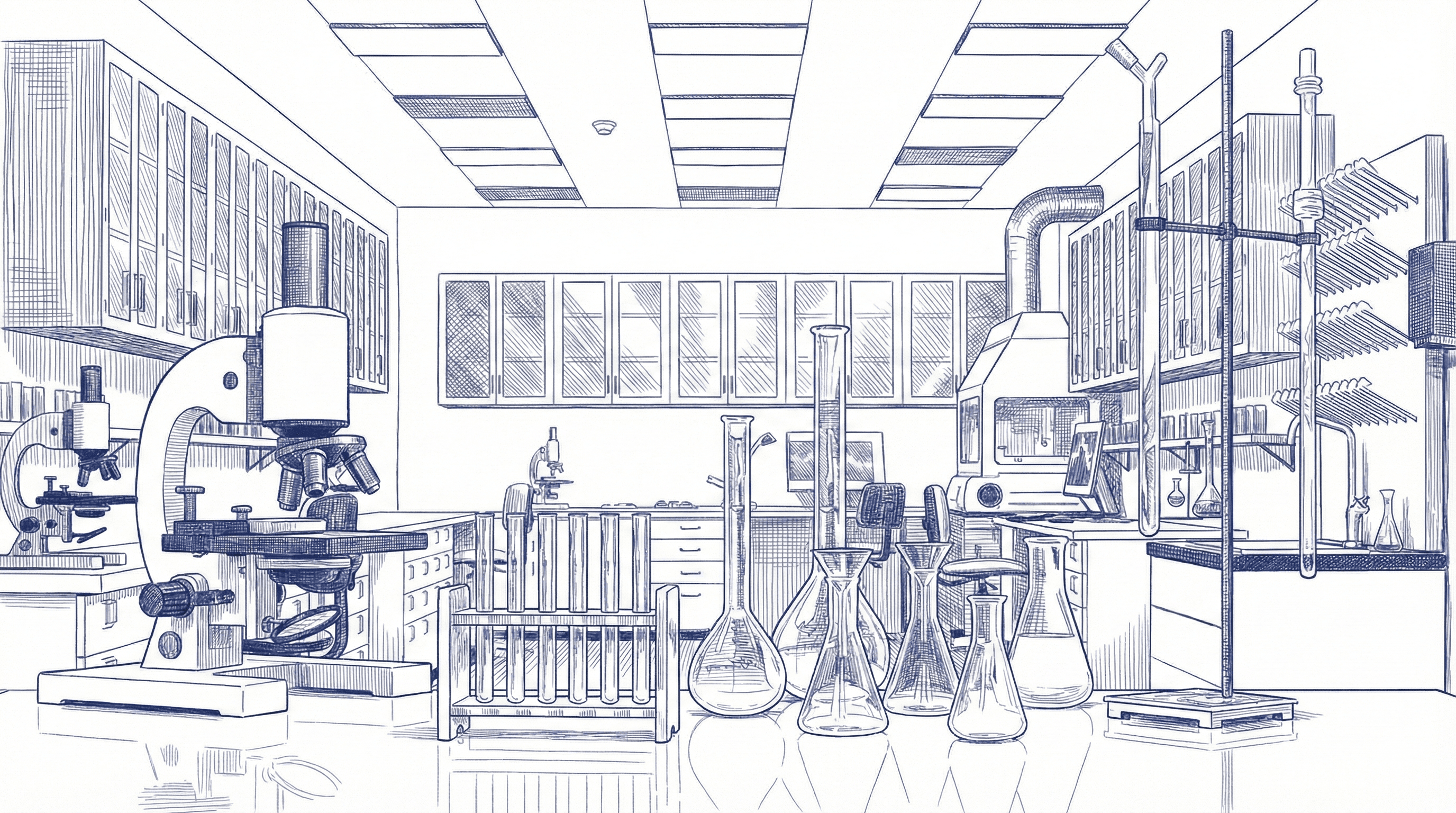 Valyu helps biotech and pharma teams move faster.