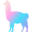 LlamaIndex
