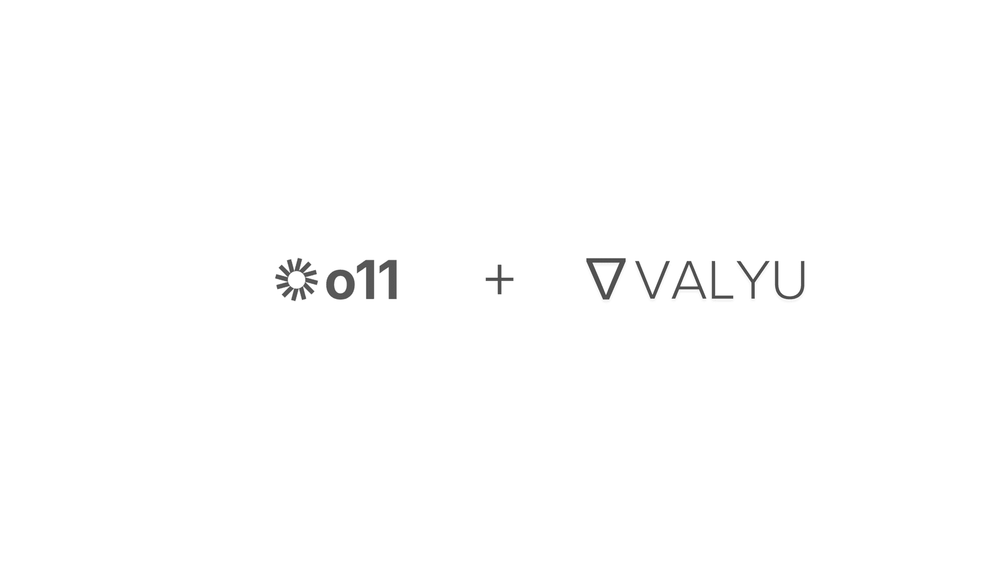 CASE STUDY: How o11 uses Valyu as the data layer for financial AI agents