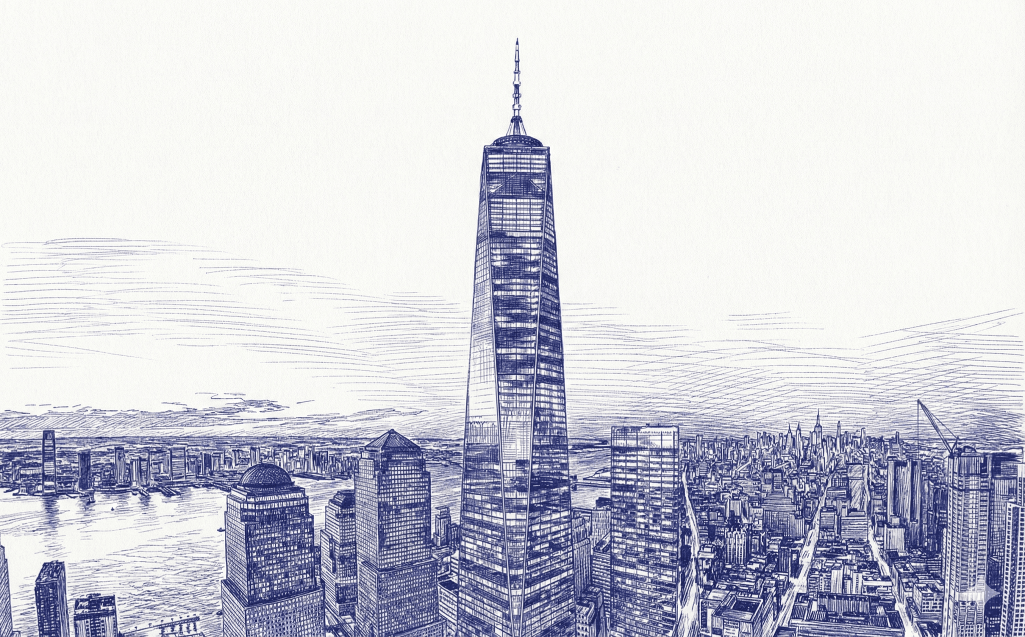 Valyu helps financial teams move faster.