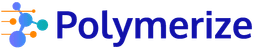 Polymerize