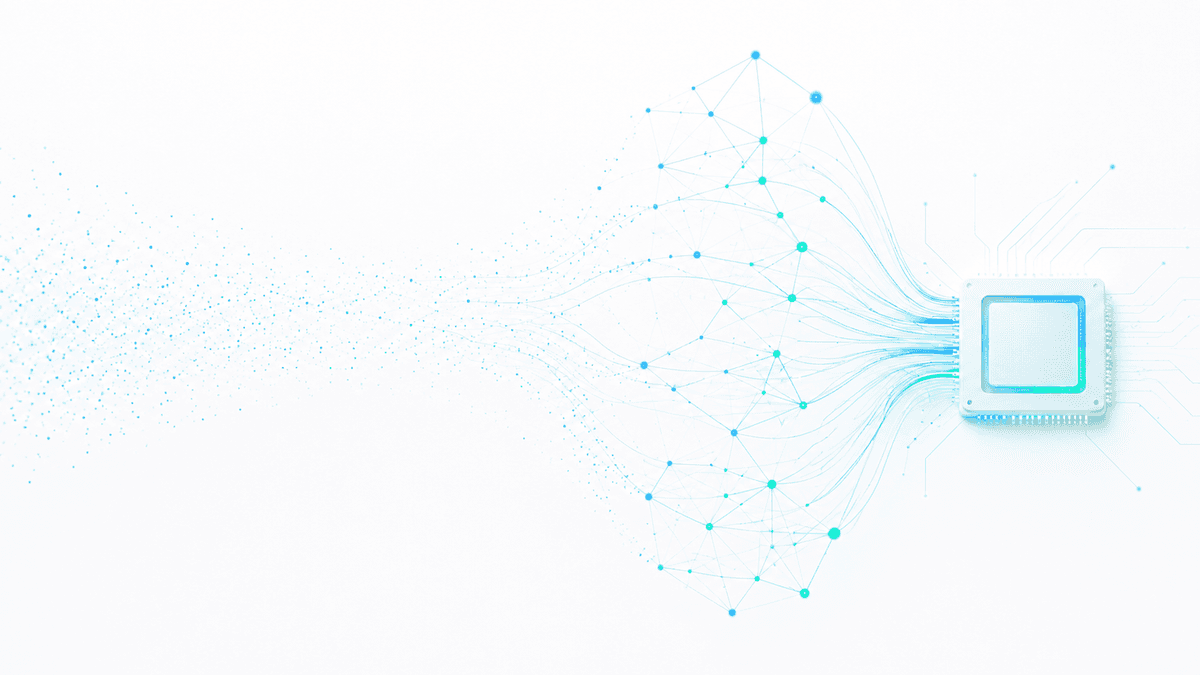 Building Vector Indices at Billion Scale