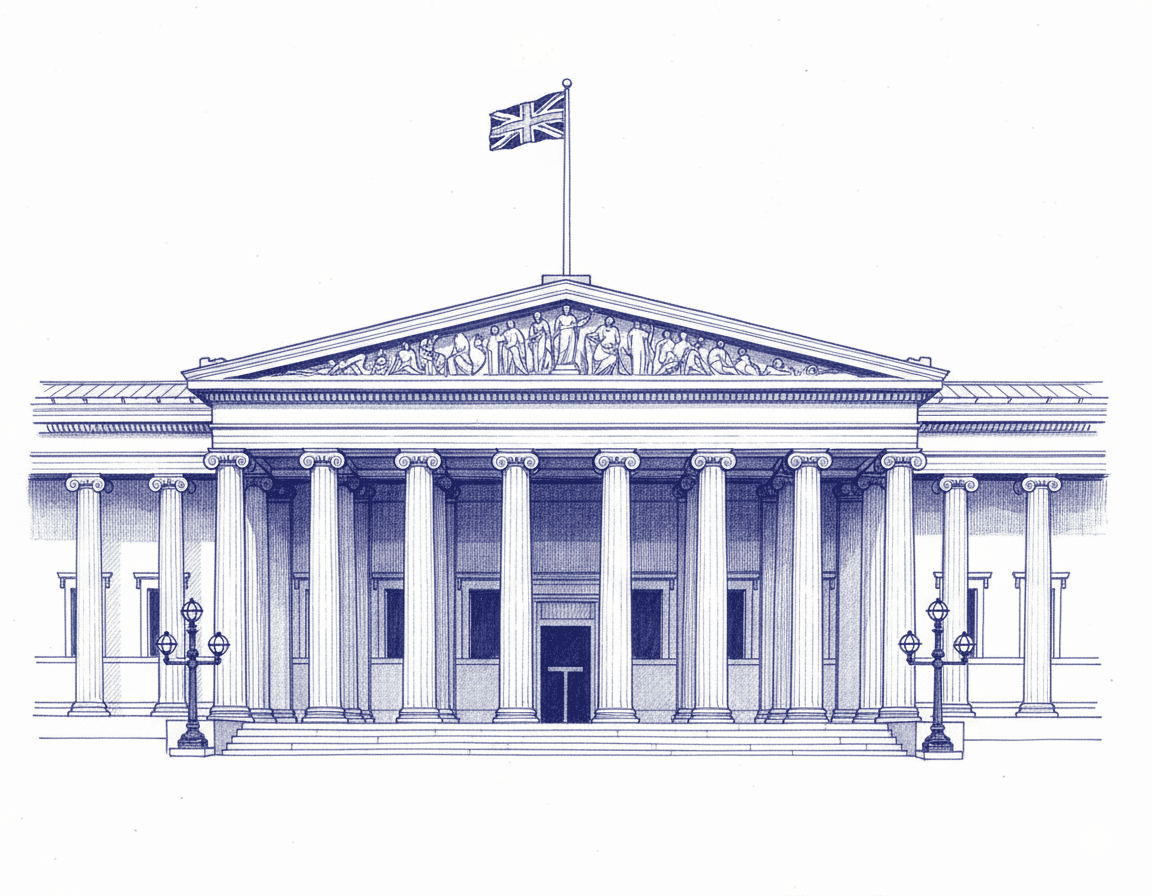 How developers use Valyu across the product lifecycle.