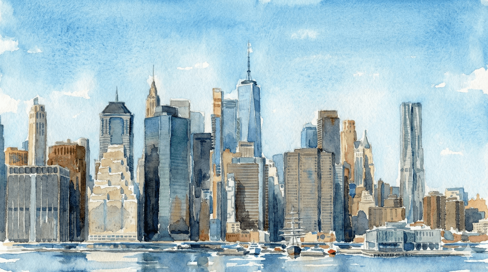 Focus on your product. We'll handle the data.