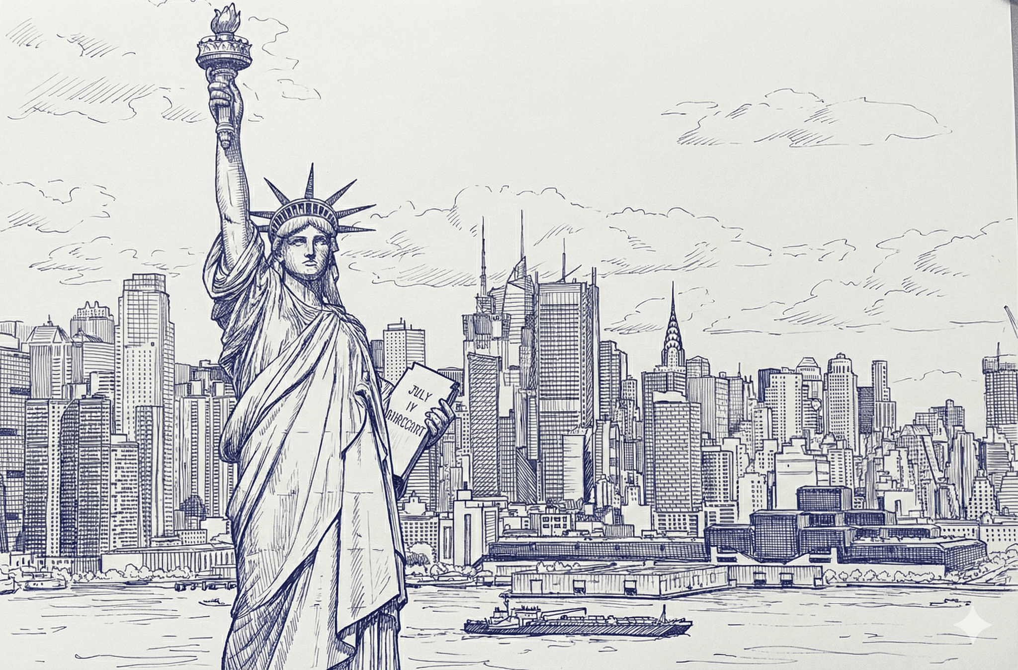 How teams use Valyu across financial services.