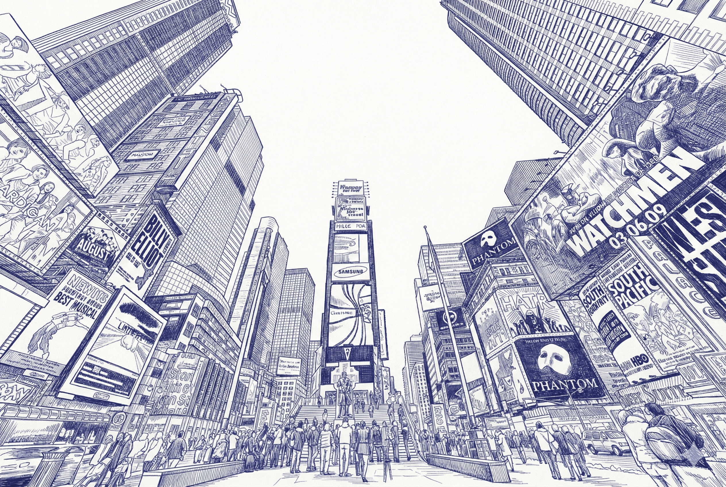 Improved efficiency, enchanced workflow.