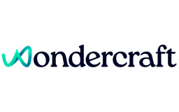Wondercraft