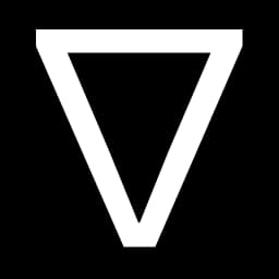 Valyu