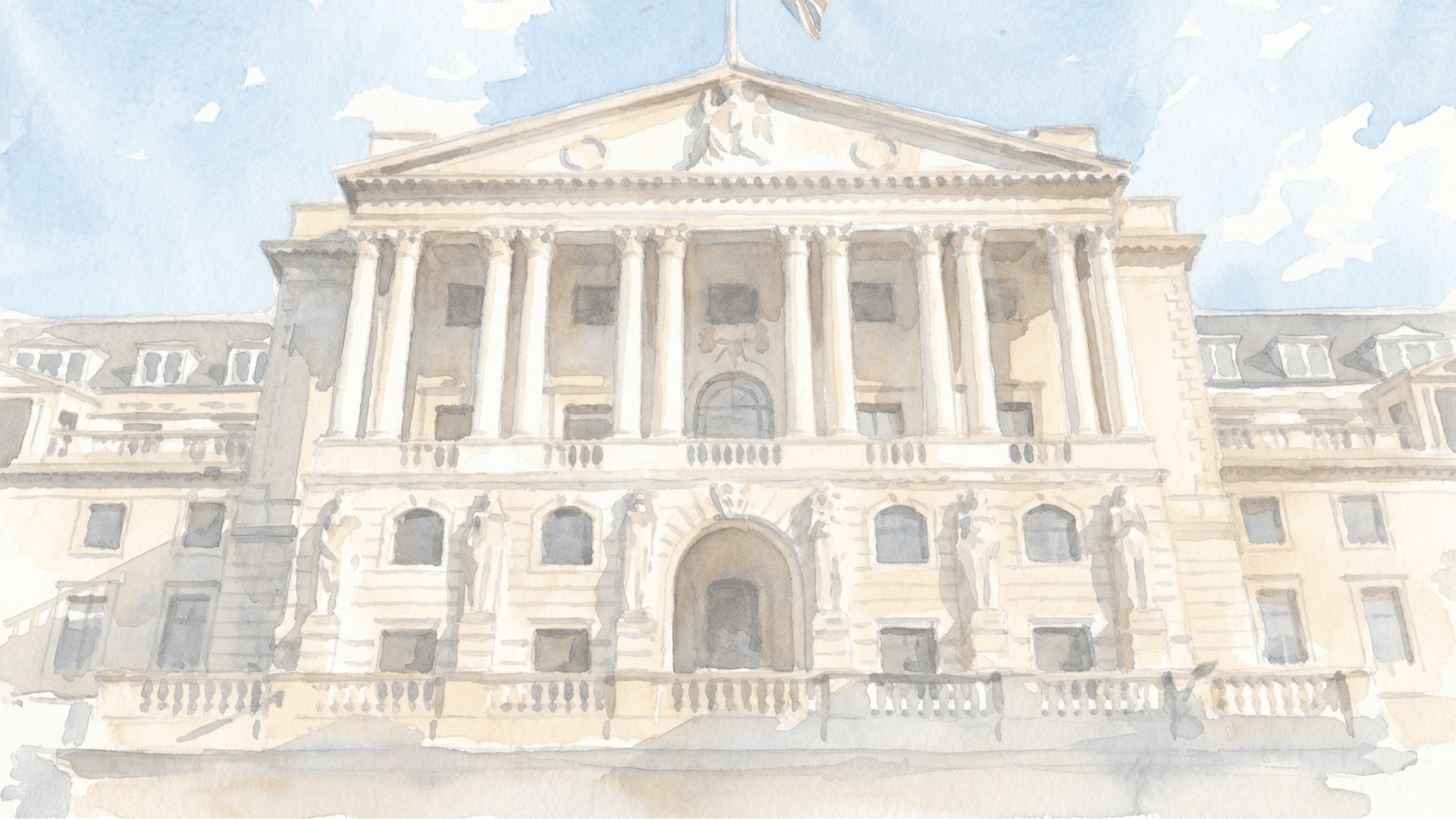 Make confident decisions at every stage.